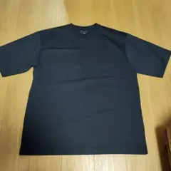 THE NORTH FACE ショートスリーブエアリポケットティ NT32635