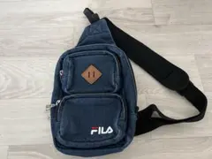 Item thumbnail for item f5fea521-1071-48d1-9dd8-4c32dfc93fe8