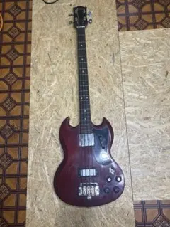 Item thumbnail for item 80561bab-b892-41e4-8fcd-26aef302423b