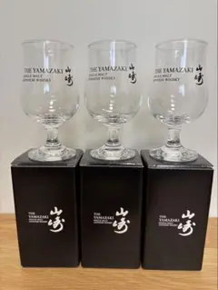 Item thumbnail for item b78b8463-0b7e-4c6e-9254-2230f72e2af1