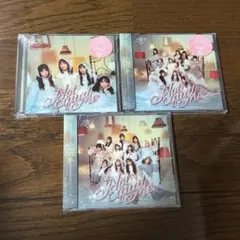 ノイミー初回限定盤まとめ売り - メルカリ