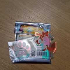 Item thumbnail for item 7fc28a63-7037-466c-88b3-83e89bb70a8f