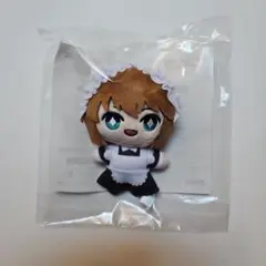 Item thumbnail for item 64805c2f-e102-4469-a888-a3590586064f