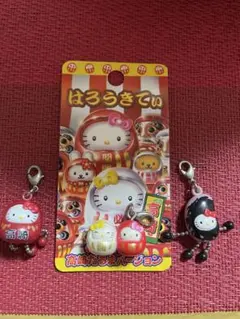 ご当地キティ 群馬限定 8体セット Amazon.co.jp: ご当地キティ完全カタログ 2: ハローキティBOX3 (講談社