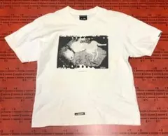 WTAPS AFRD01TRAYトレイCERAMICシュプリーム ネイバーフッド - メルカリ