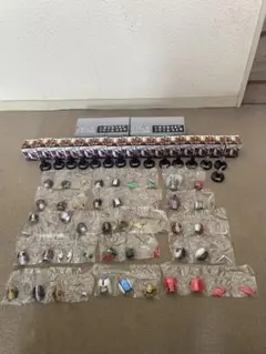 Item thumbnail for item 2c938d49-6307-4279-81f5-3de87ba0cf43