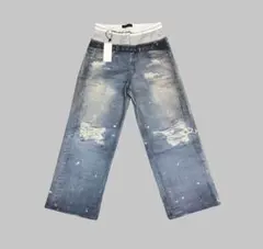 2025年最新】project g/rの人気アイテム - メルカリ