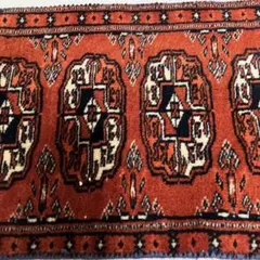 Item thumbnail for item cd9b0475-b195-41ea-abc6-172d8673f6e6