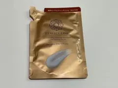 Item thumbnail for item 949e17f6-6194-474a-88ec-bba61cb99682