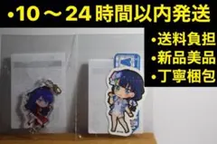 蓮ノ空女学院 OPENING LIVE EVENT 村野さやか 制服 缶バッジ - メルカリ