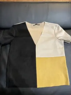 Item thumbnail for item ada030ae-85c8-40e9-846e-fe3fbf2600aa