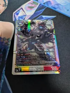 2026年最新】スサノオモン デジモンカードの人気アイテム - メルカリ