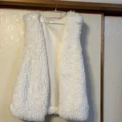 ファーベスト