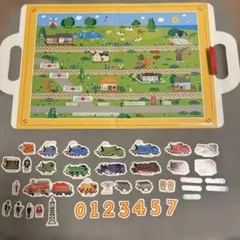 Item thumbnail for item 27c3f542-c1ff-4a16-a7ae-8cf183d3d39c