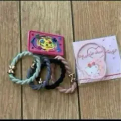 Item thumbnail for item 84c20cf0-d854-415c-9059-986e38286cc3