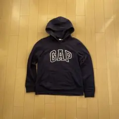 archive パーカー