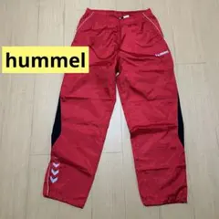 Item thumbnail for item 645ac441-4c6a-4136-9b3b-5686891cec54