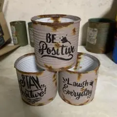 アケミ様 リクエスト 2点 まとめ商品