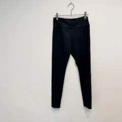 ⭐️美品wild fable 【S】ブラック レギンス スパッツ　ヨガパンツ