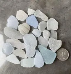 Item thumbnail for item 88846bf1-3ad3-496f-8e2c-744c099797f9