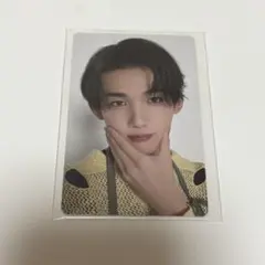 &TEAM jo ジョウ atb アンコン membership トレカ