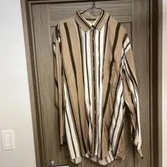 Item thumbnail for item 11a2989a-25a2-427a-8bb3-69347ec92937