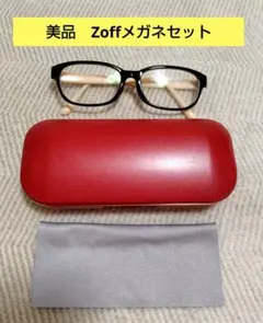 Item thumbnail for item cca0fa2f-4885-43a5-af1c-d868d3ca2e4b