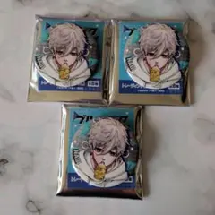 ブルーロック 凪誠士郎 缶バッジ 原作　私服　中国再販