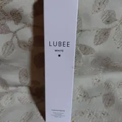 Item thumbnail for item 8de27e5f-ff70-46e2-acc7-291e7f6c8f58