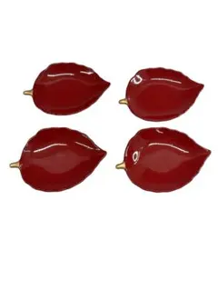 Item thumbnail for item e235661d-2dcd-41e8-9bb1-87e75820d085