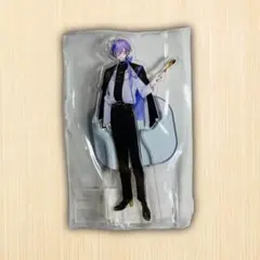 2026年最新】榊ネスの人気アイテム - メルカリ