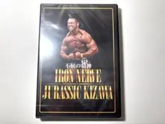 2026年最新】木澤 dvdの人気アイテム - メルカリ