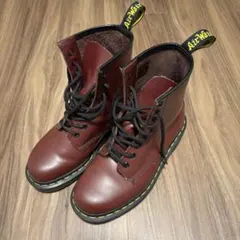 Item thumbnail for item a16d15ad-0c55-47d0-a247-6997b8722842