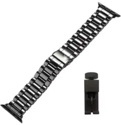 アップルウォッチ Apple Watch バンド コンパチブル 38/40mm