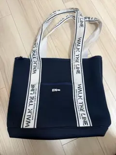 enhypen walk the line アイドル