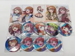 プロセカ 花里みのり グリ缶 エピカ まとめ売り