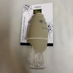 HUNTER Outdoor Drinking Bottle 550mlのサムネイル