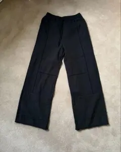 WHIZLIMITED CHET PANTS ストレッチパンツ - メルカリ
