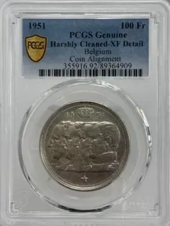 2025年最新】100フラン 銀貨の人気アイテム - メルカリ