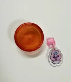 たまごっちユニ uni ダストプラグチャームのサムネイル