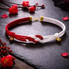 Item thumbnail for item 8472ee63-ea12-44c5-a6f9-7c5842a3711c