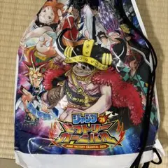 ジャンプビクトリーカーニバル 2026 入場特典 マグカップ付き - メルカリ