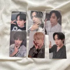 2025年最新】bae173 ムジンの人気アイテム - メルカリ