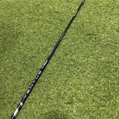 2025年最新】ベンタスブラック 5s pingの人気アイテム - メルカリ