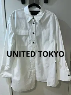 Item thumbnail for item 19cf9a47-068b-4160-89c5-2ebe195da33e