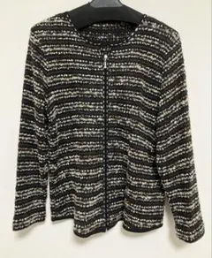 ヴィンテージカーディガン