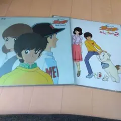 2026年最新】Pointer Sisters - Hot Together (カセットテープ)の人気