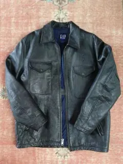 2025年最新】ポリスマンジャケットの人気アイテム - メルカリ