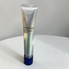 TRANSINO Melano Signal Essence 30gのサムネイル
