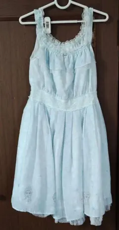 2026年最新】シークレットハニー アナと雪の女王 ワンピースの人気